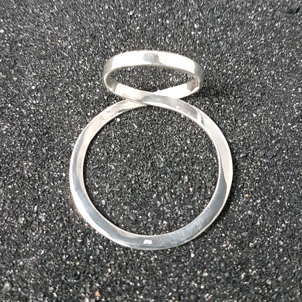 R1313 | Ring