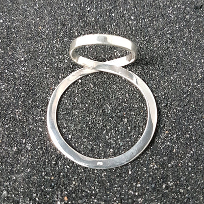 R1313 | Ring