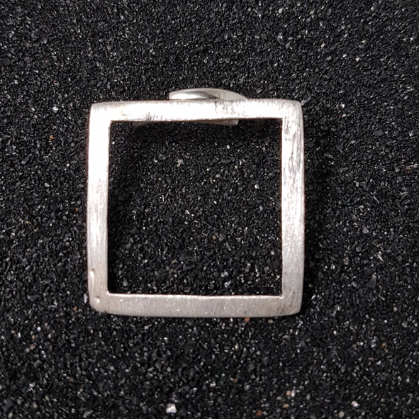 R1314 | Ring