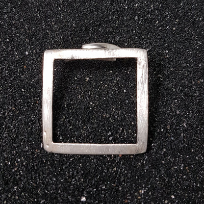 R1314 | Ring