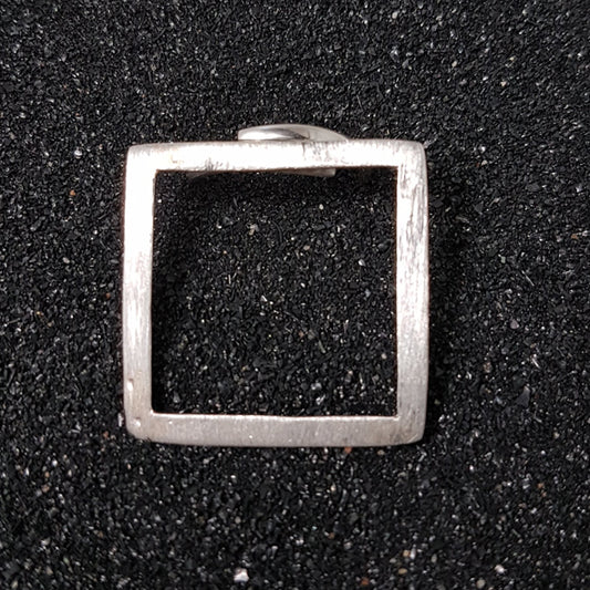 R1314 | Ring