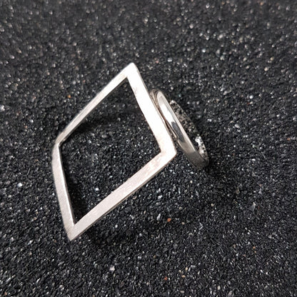R1314 | Ring
