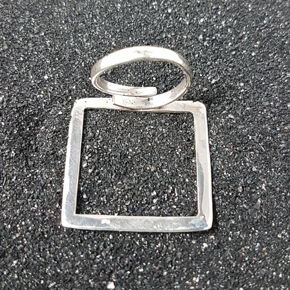 R1314 | Ring