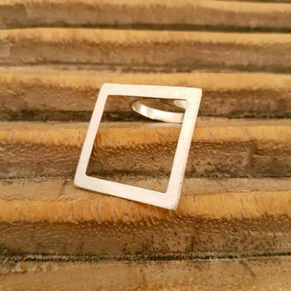 R1314 | Ring