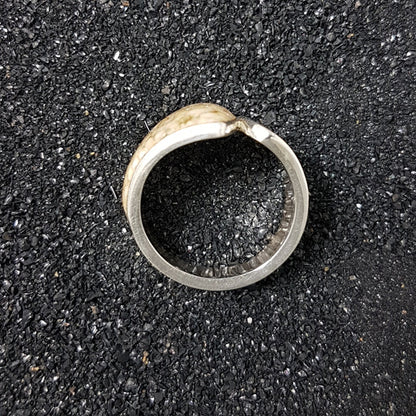 R1317B | Ring - extragroß