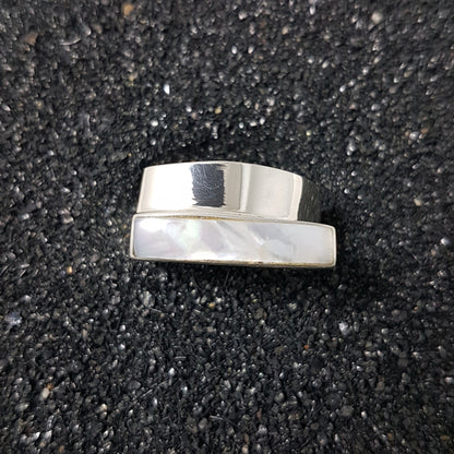 R1318 | Ring