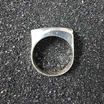 R1318 | Ring