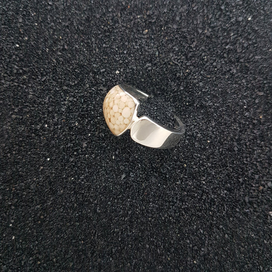 R1319B | Ring - extragroß