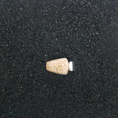 R1319 | Ring