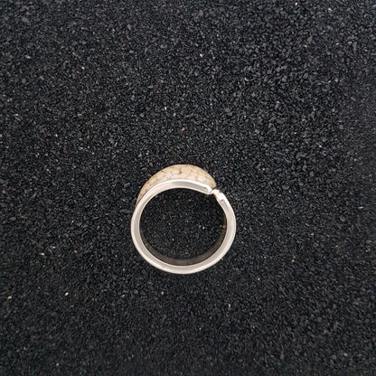 R1319 | Ring