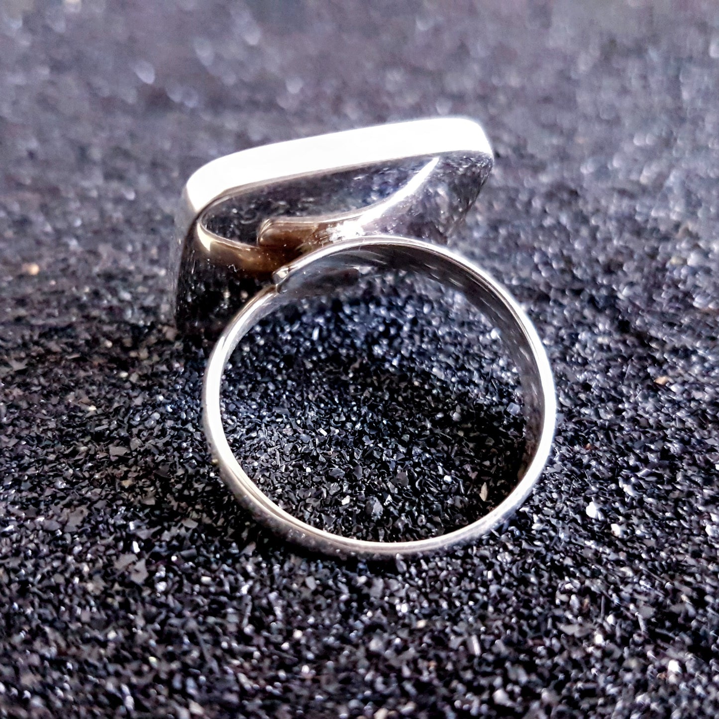 R1323 | Ring