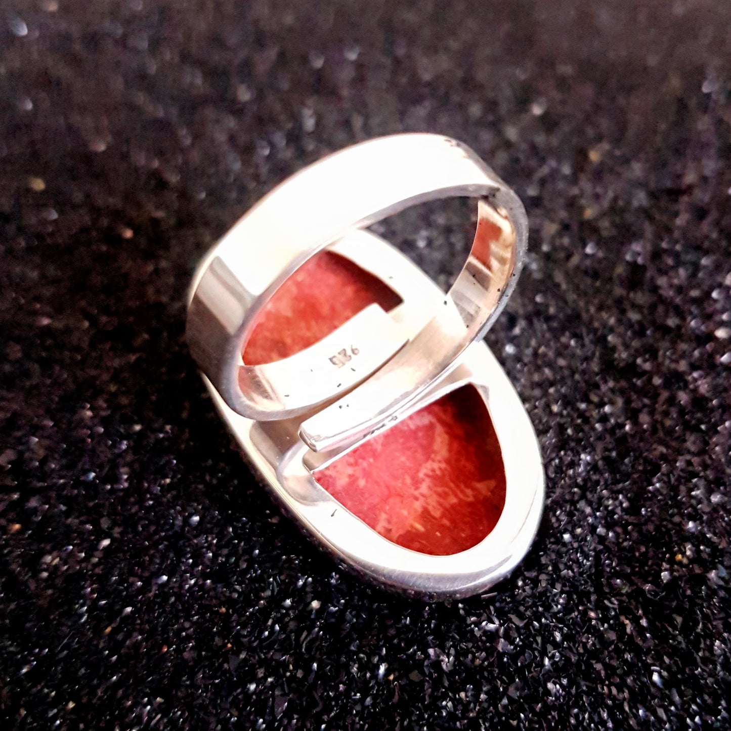 R1325 | Ring