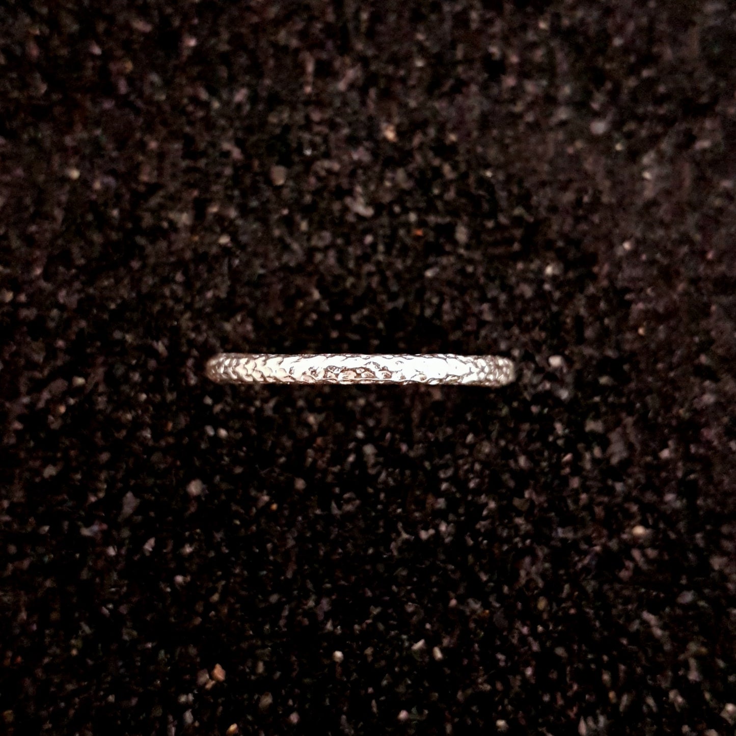 R1328 | Ring