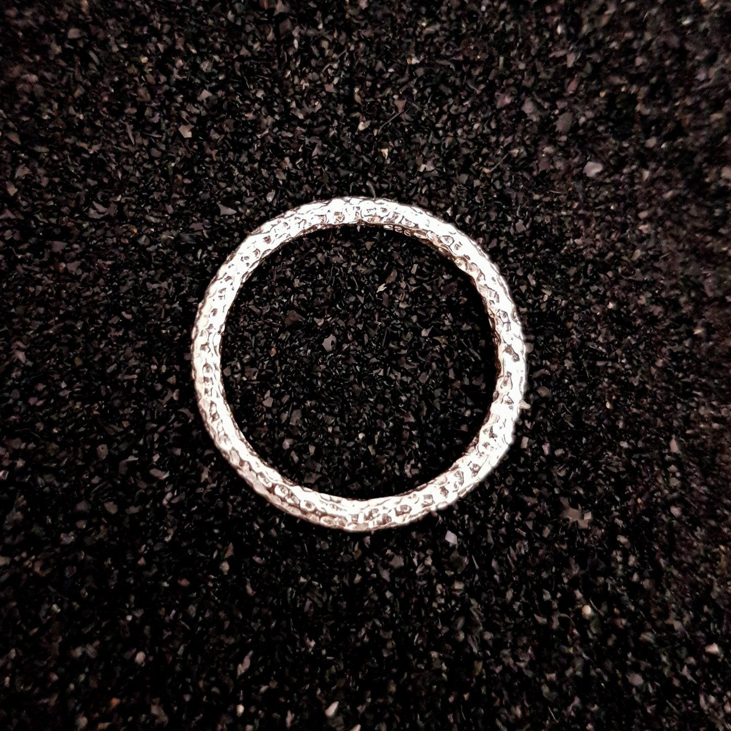 R1328 | Ring