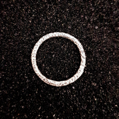 R1328 | Ring
