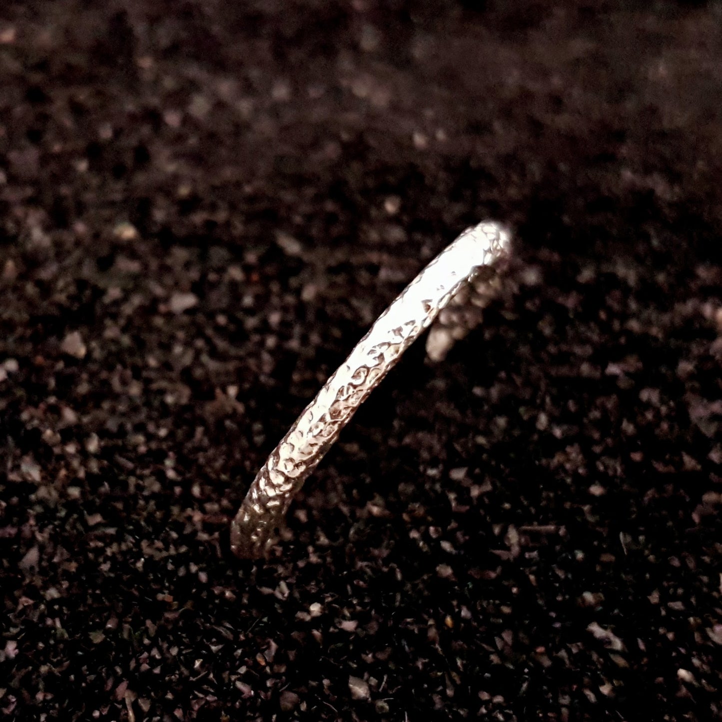 R1328 | Ring