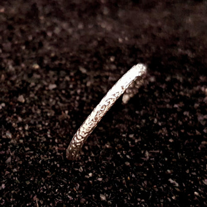 R1328 | Ring
