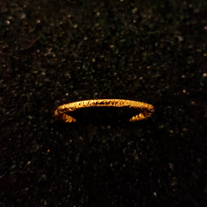 R1329 | Ring