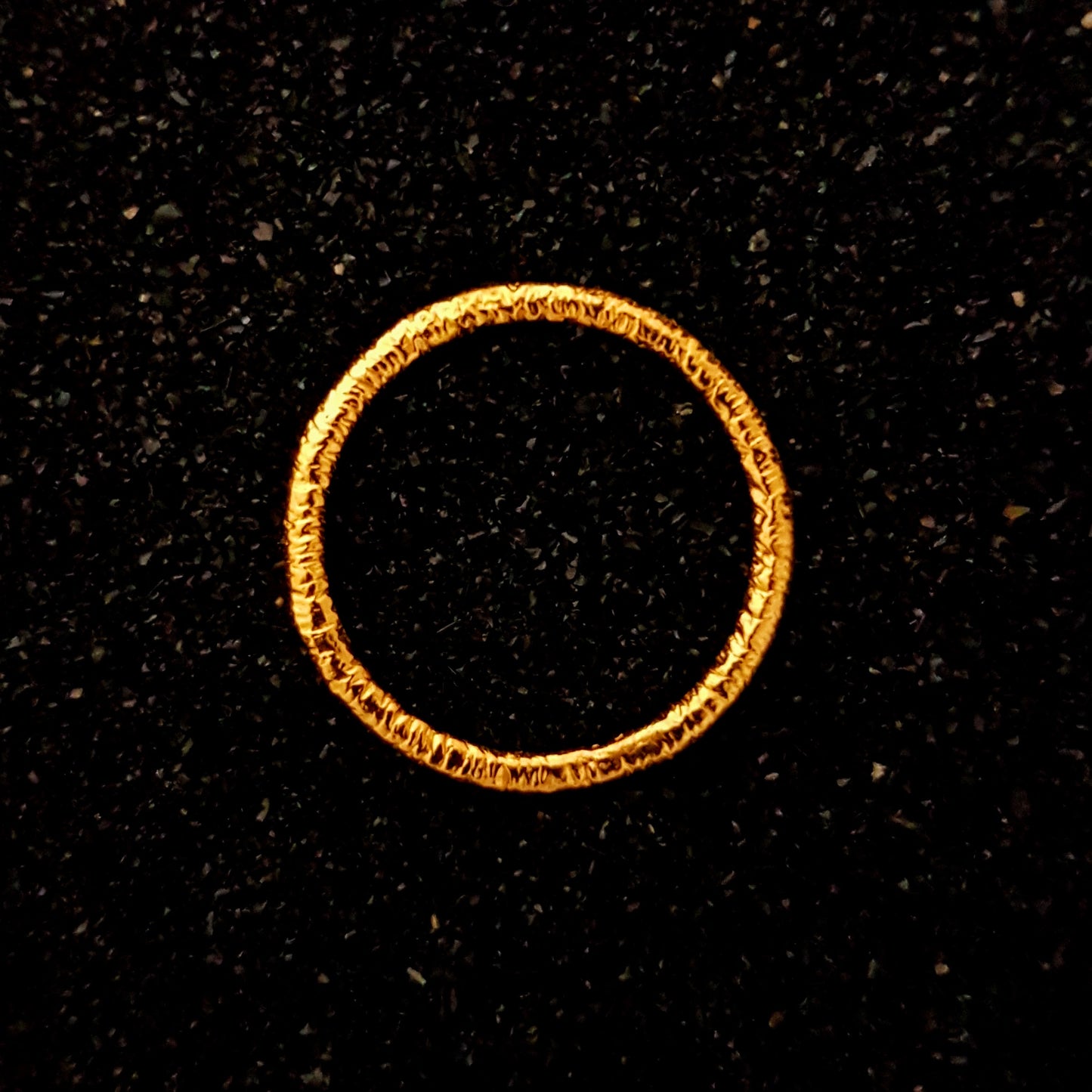 R1329 | Ring