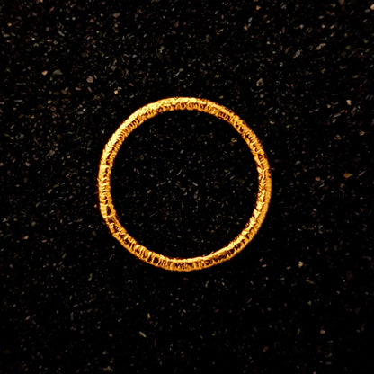 R1329 | Ring