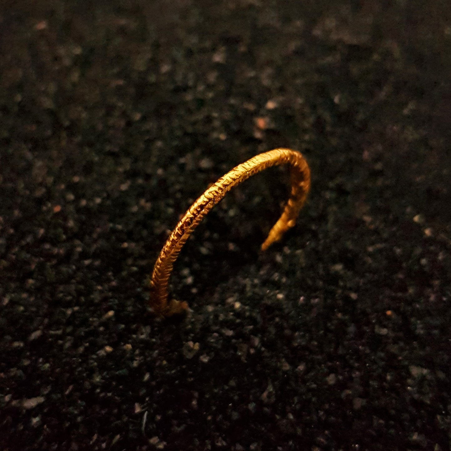 R1329 | Ring