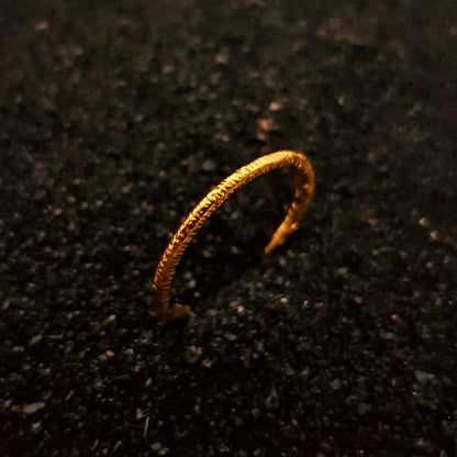 R1329 | Ring