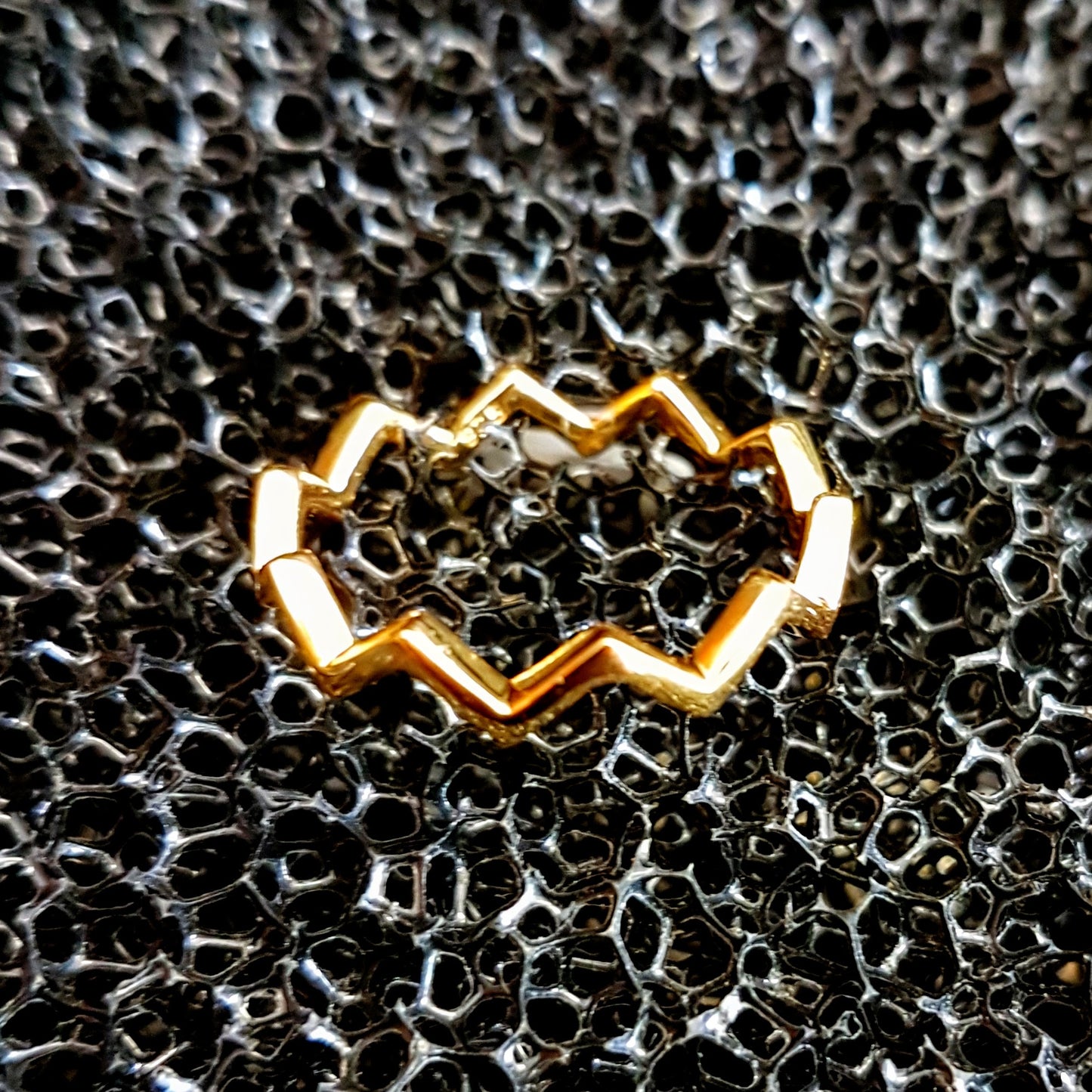 R1333 | Ring