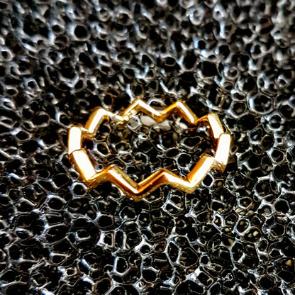 R1333 | Ring