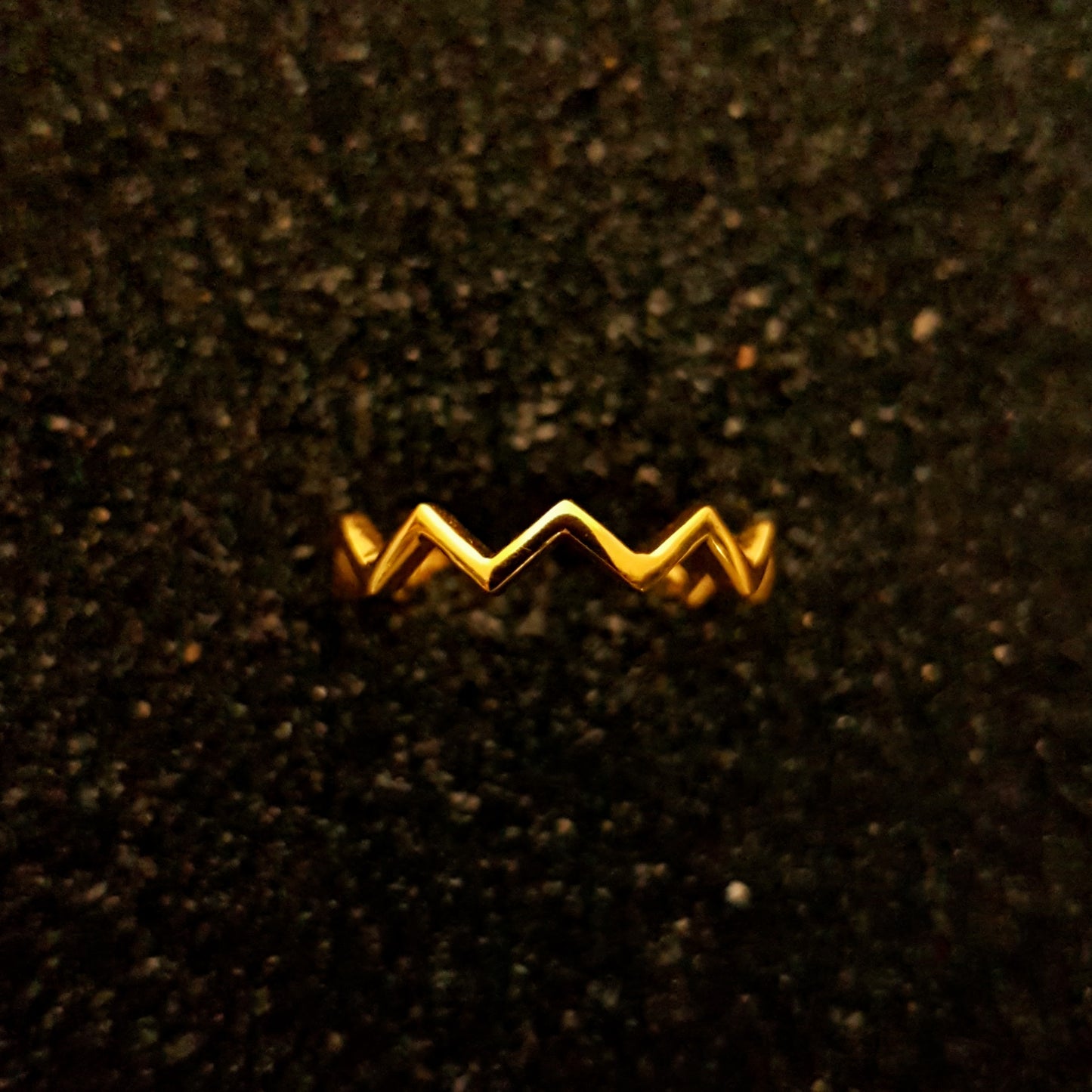 R1333 | Ring