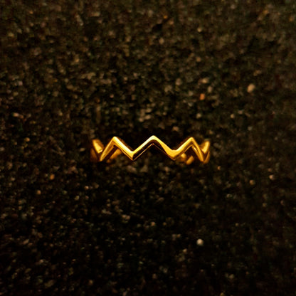 R1333 | Ring