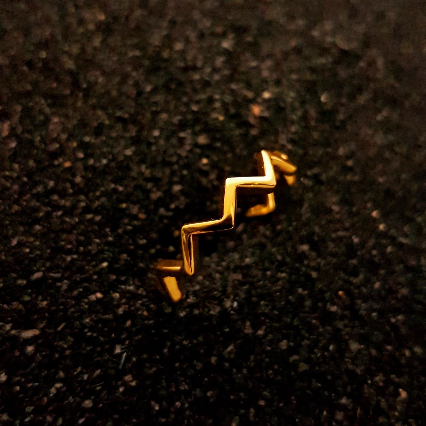 R1333 | Ring