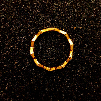 R1333 | Ring