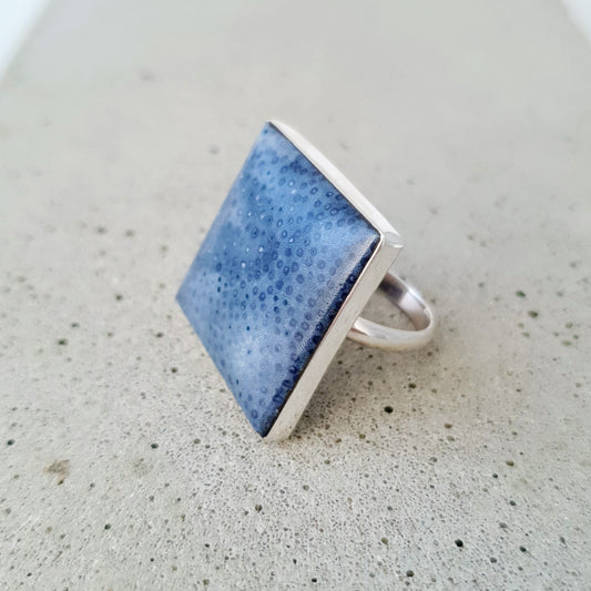 R1334 | Ring
