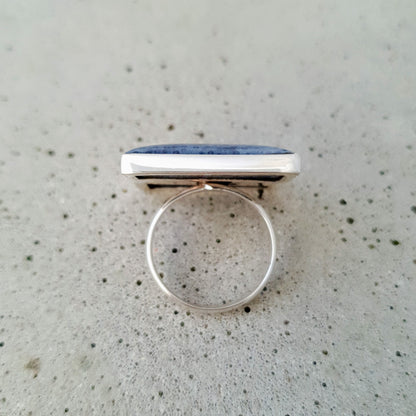 R1334 | Ring