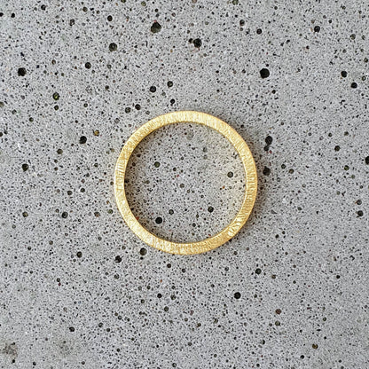 R1335 | Ring