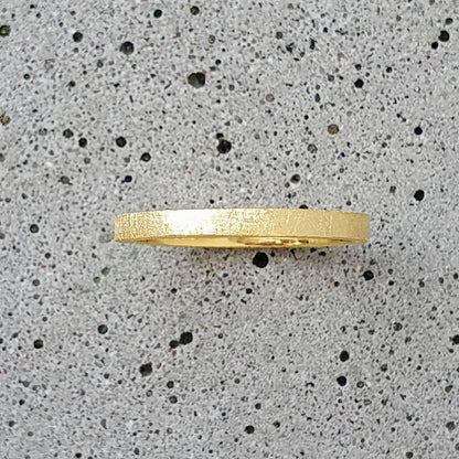 R1335 | Ring