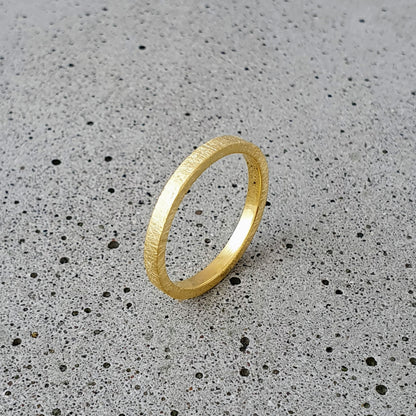 R1335 | Ring