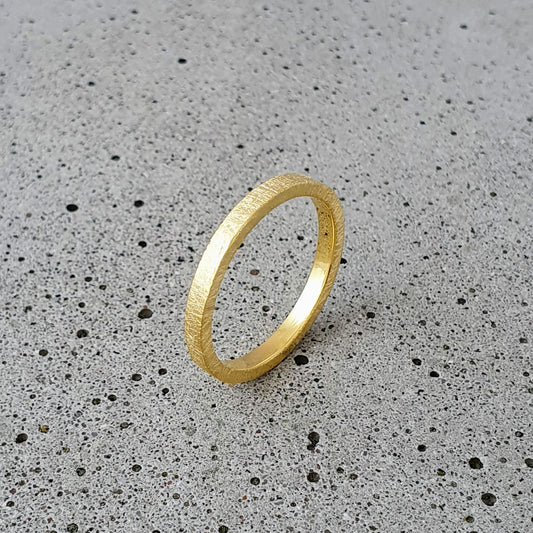 R1335 | Ring