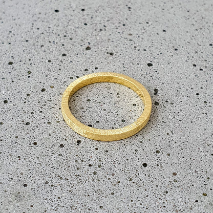 R1335 | Ring
