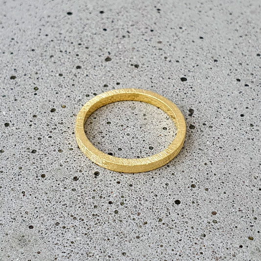 R1335 | Ring