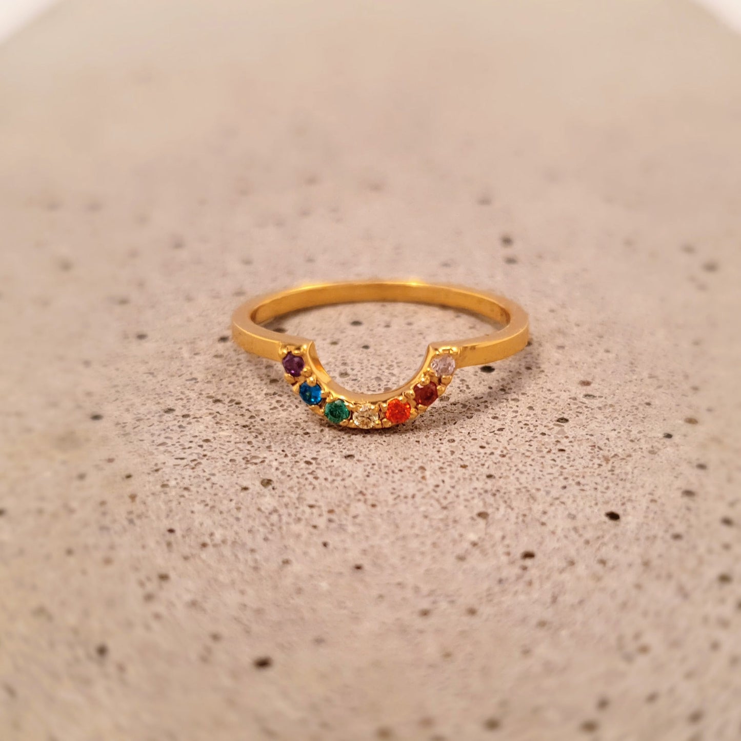 R1337 | Ring