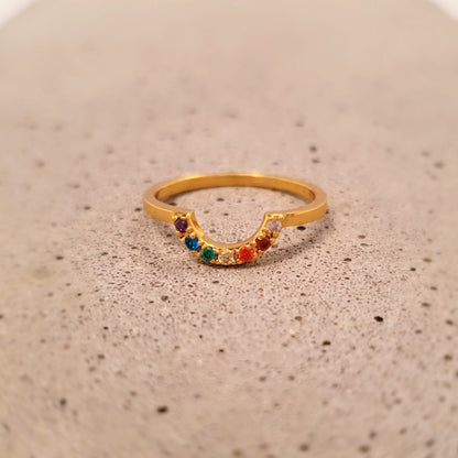 R1337 | Ring
