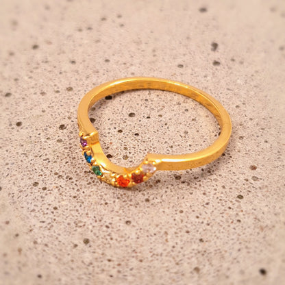 R1337 | Ring