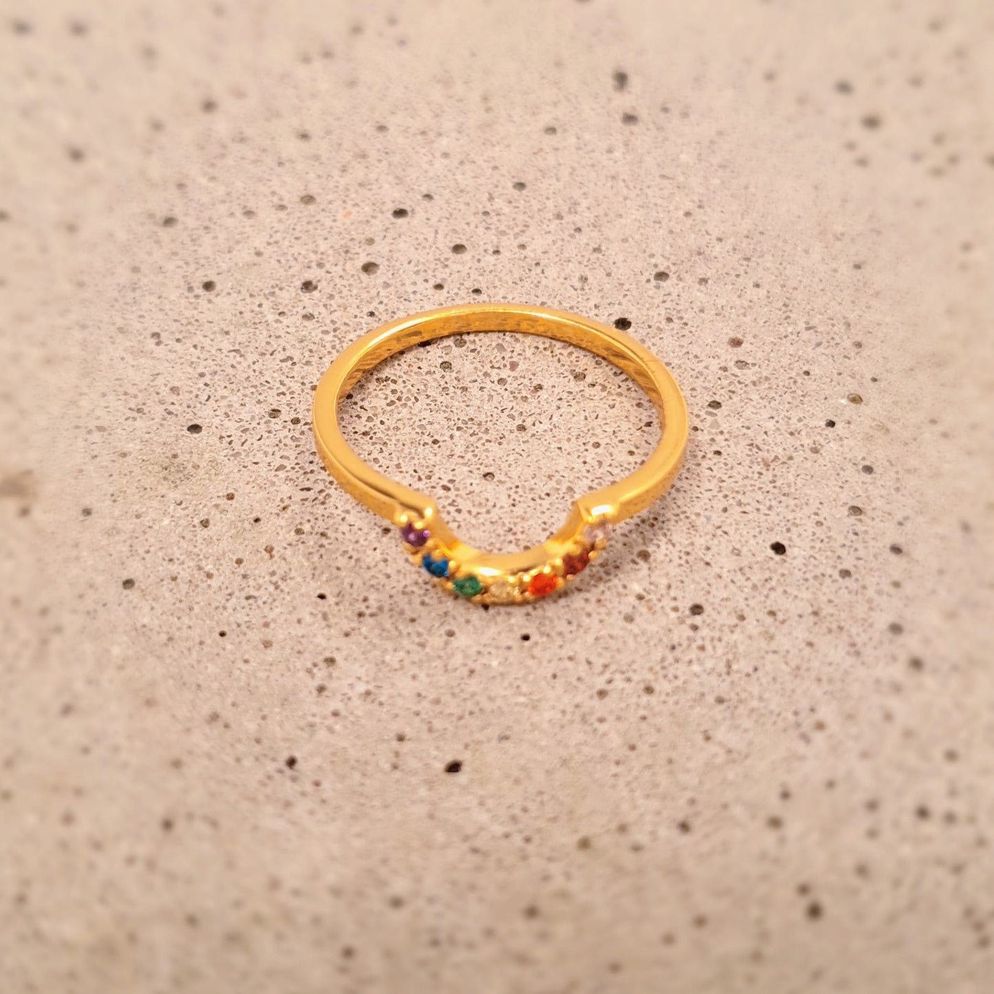 R1337 | Ring