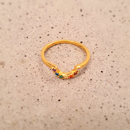R1337 | Ring