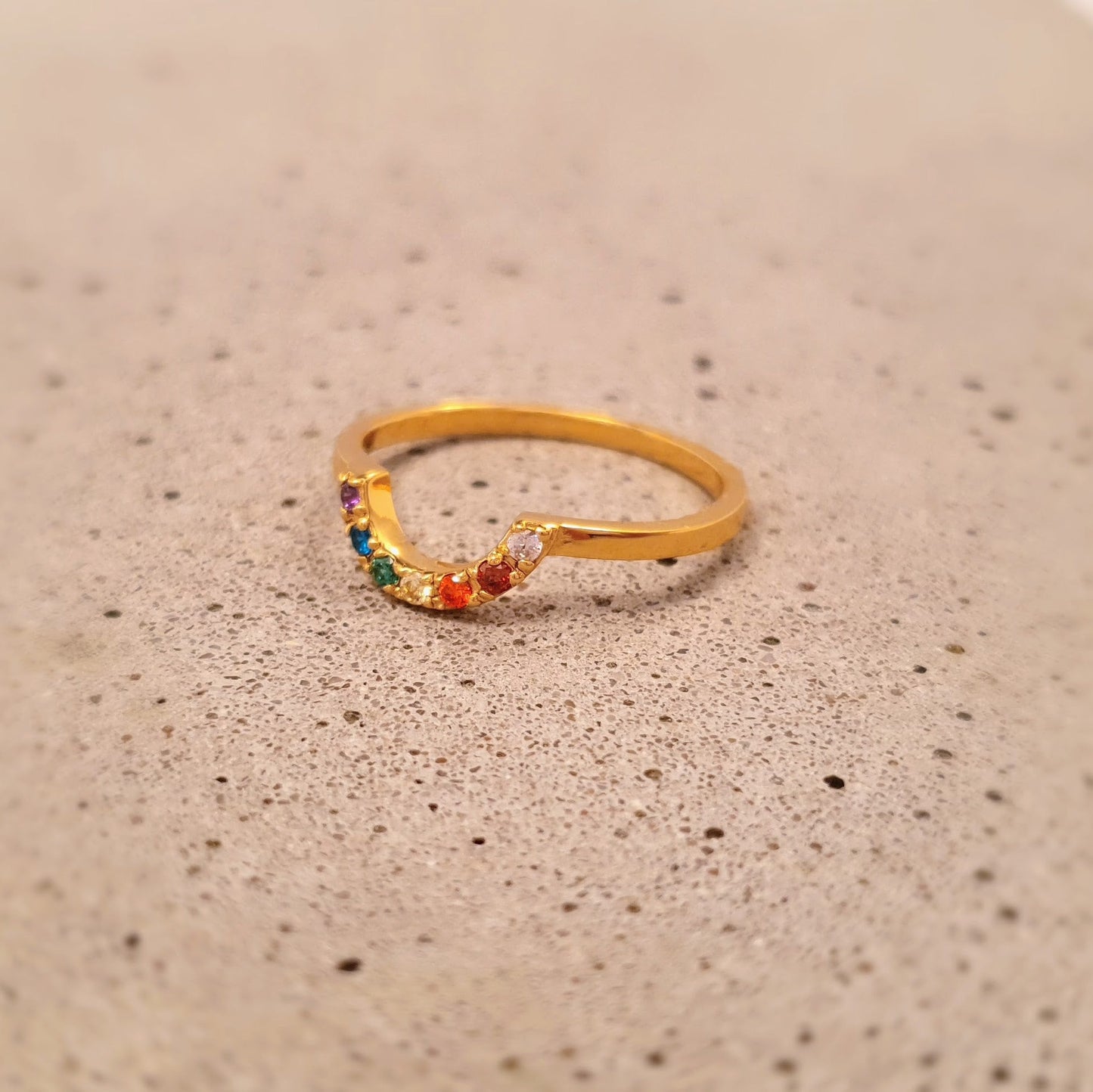 R1337 | Ring