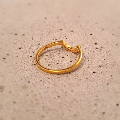 R1337 | Ring
