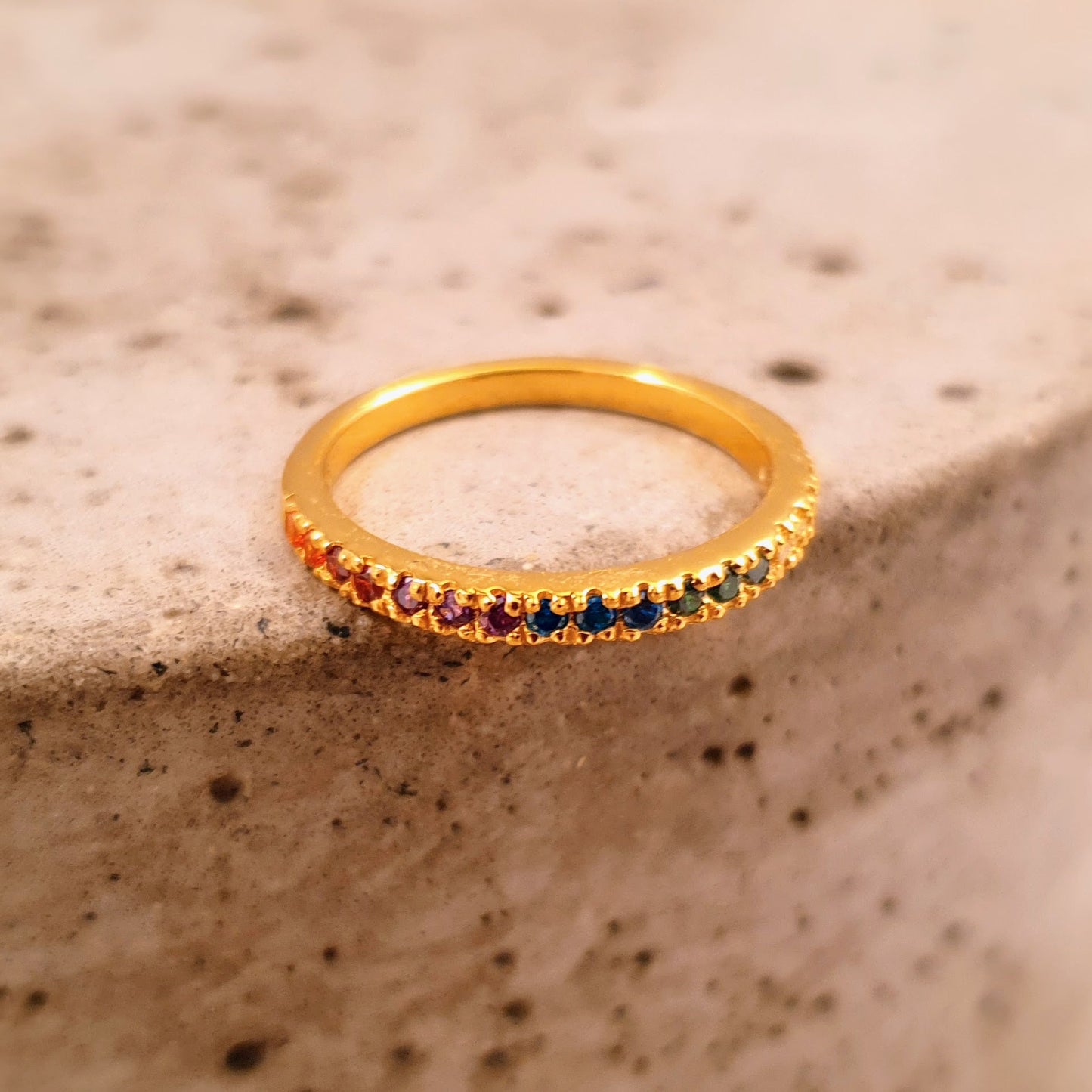 R1338 | Ring
