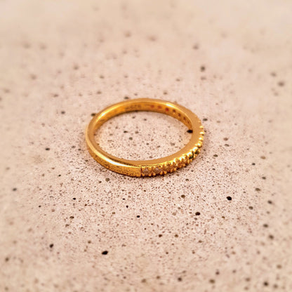 R1338 | Ring