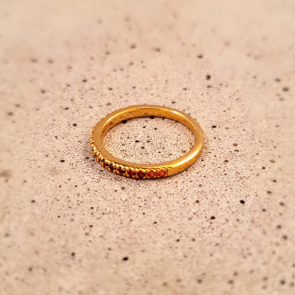 R1338 | Ring